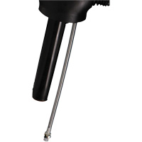 Industrial & Contractor Series Acetone Handheld Mister, 50 oz. (1.5L) Equipex
