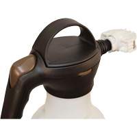 Cleaning & Restoration Series Handheld Mister, 50 oz. (1.5L) Equipex