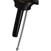 Cleaning & Restoration Series Handheld Mister, 50 oz. (1.5L) Equipex