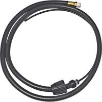Sprayer Hose Equipex