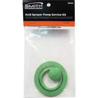 Pump Service Kit Equipex