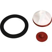 Trousse d'entretien pour pompe Equipex