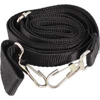 Courroie de transport en nylon Equipex
