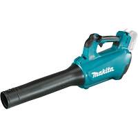 LXT Cordless Turbo Blower (Tool Only), 18 V, 116 MPH Output, Battery Powered Equipex