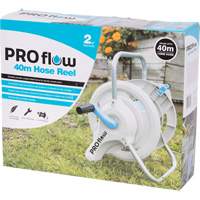 D&eacute;vidoir de patio compact Equipex