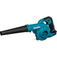 Cordless Blower/Vacuum (Tool Only) Equipex