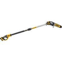 MAX* XR Cordless Polesaw Equipex