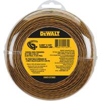 Fil de tailleur de rechange Equipex