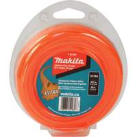 Fil &agrave; couper rond pour coupe-herbe Equipex