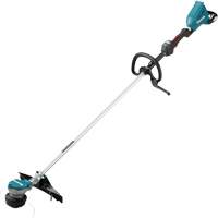 Coupe-herbe sans fil LXT X2  &agrave; poign&eacute;e annulaire, 15", &agrave; pile, 18 V Equipex