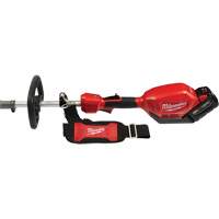 Bandouli&egrave;re M18 Fuel Equipex