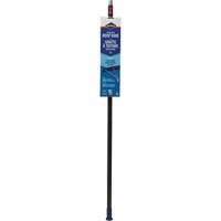 Roof Rake, 196", 24" Blade, Aluminum Equipex