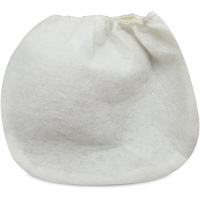 Concrobium&reg; Fogger Intake Filter Equipex