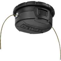 T&ecirc;te de bobine de rechange QuickLoad Equipex