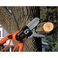 &eacute;lagueur sans fil 20 V Max* Alligator Equipex