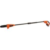 Max* Cordless Pole Pruning Saw Kit Equipex