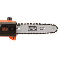 9-1/2' Pole Saw Equipex