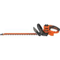 Taille-haie SawBlade, 22", &eacute;lectrique Equipex