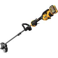 Ensemble de coupe-bordure sans fil avec moteur sans balai Max* Equipex