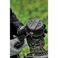 coupe-bordure sans fil Max*, 13", &agrave; pile, 20 V Equipex