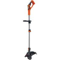 Trousse de coupe-bordure sans fil Max*, 13", &agrave; pile, 40 V Equipex
