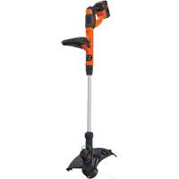 Trousse de coupe-bordure sans fil Max*, 13", &agrave; pile, 40 V Equipex