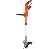 Ensemble coupe-bordure/taille-bordure sans fil Max*, 12", &agrave; pile, 20 V Equipex