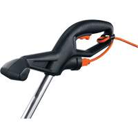 coupe-bordure/taille-bordure 2-en-1, 13", &eacute;lectrique Equipex
