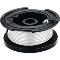 Bobine de rechange de 0,065" AFS Equipex
