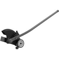 Accessoire de coupe-bordure universel Equipex