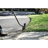 Accessoire de coupe-bordure universel Equipex