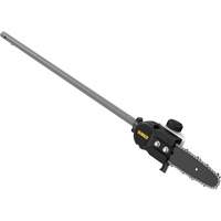 Accessoire universel de scie sur perche Equipex