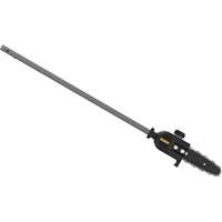 Accessoire universel de scie sur perche Equipex