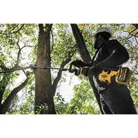 Accessoire universel de scie sur perche Equipex