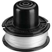 Bobine de remplacement pour t&ecirc;te de coupe &agrave; alimentation par chocs Equipex