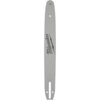 16" Chainsaw Guide Bar Equipex
