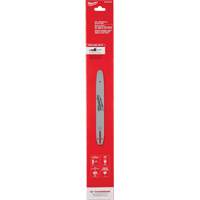 16" Chainsaw Guide Bar Equipex