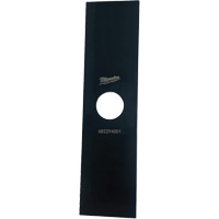 Lame de coupe-bordure de 8'' Equipex