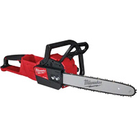 M18 FUEL Top Handle Chainsaw, 12", Battery Powered, 18 V Equipex