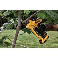 &eacute;mondoir 1-1/2" sans fil 20V MAX* (outil seulement) Equipex