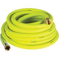 Hoses, Sprinklers & Accessories