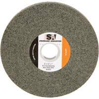 Standard Abrasives Deburring Wheel 853093 Equipex