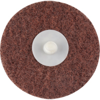 Standard Abrasives Surface Conditioning Discs, 3" Dia., Coarse Grit Equipex