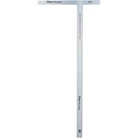 Heavy-Duty Drywall T-Square Equipex