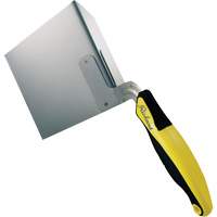 Truelle dangle Ergo-Grip Equipex