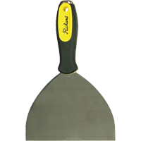 Couteaux de finition flexibles Equipex