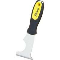 Outil &agrave; peinture 6-en-1 Equipex
