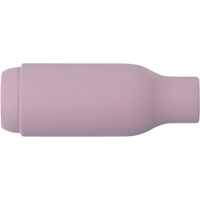 Buses en alumine Equipex