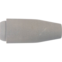 Buses en lave (C&eacute;ramique) Equipex