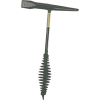 Chipping Hammers